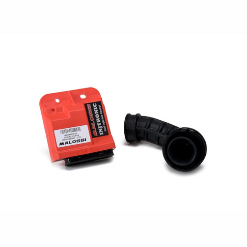 Centralita digital Injtronic cilindro Malossi Piaggio Scooter 50 4T Euro 4 >2018 5518409