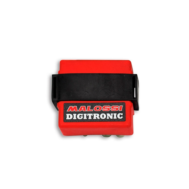 CDI avance variable Piaggio NRG Power 50 2T LC euro 4 >2018 Malossi 5518235B
