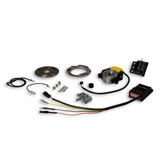 Encendido racing Derbi euro 3 / Minarelli AM6 MHR Team 2 Malossi