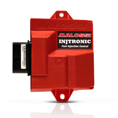 Centralita digital Injtronic cilindro original Piaggio/Vespa 3V IGET 50 IE 4T euro 5 2021-> 5518913B