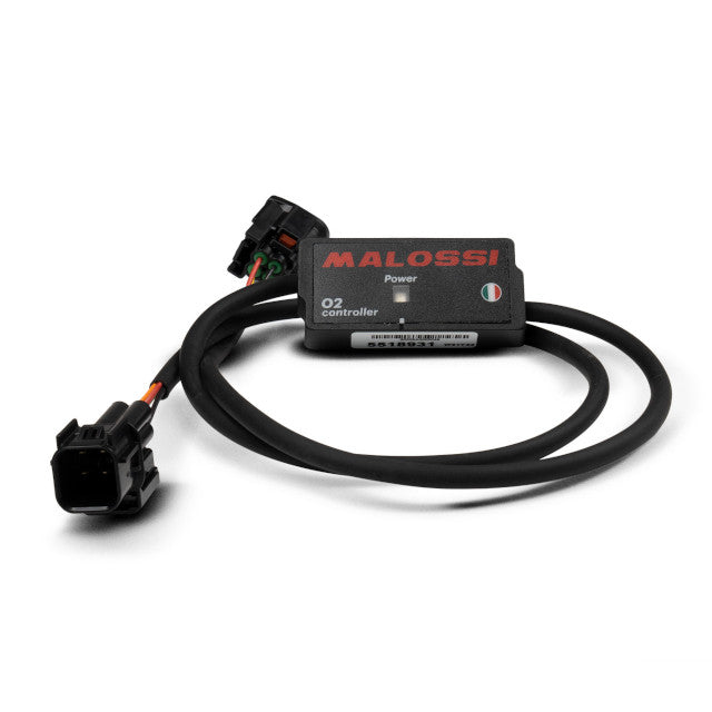 Lambda sensor emulator Honda ADV / Forza 350 >2021 Malossi