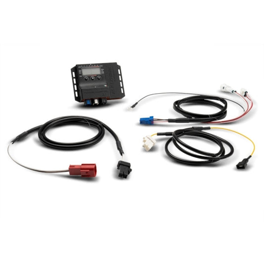 Centralita Piaggio Liberty iGet 125 ie 4T euro 5 >2021 Force Master 2 Malossi 5519025