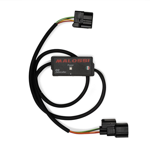 Emulador de sonda lambda Honda SH 350cc euro5 >21 Malossi