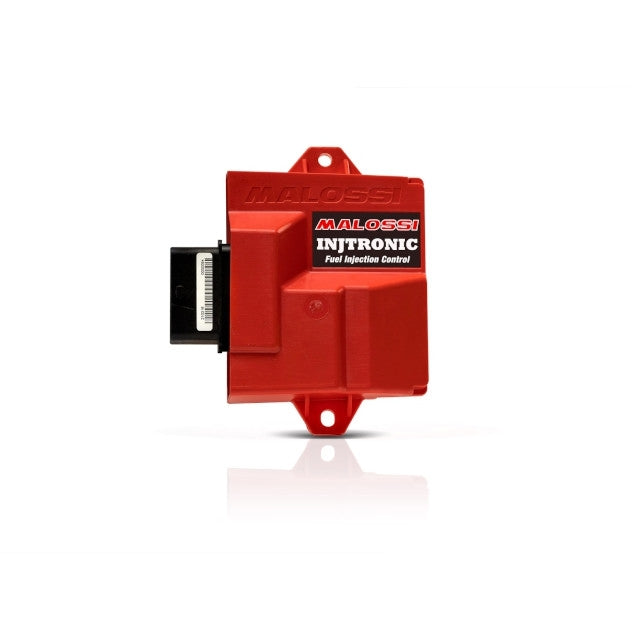 Centralita digital con avance variable Aprilia 50 SXR Euro 5 Digitronic Malossi 5519425B