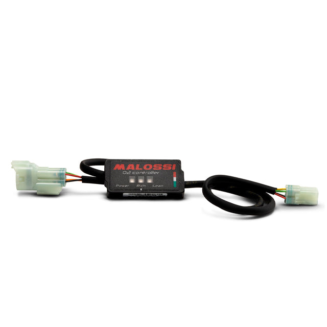 Lambda probe emulator Malossi Yamaha X-Max 125/250cc >2008