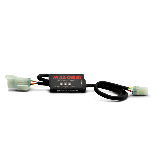 Lambda probe emulator Malossi Yamaha X-Max 125/250cc >2008