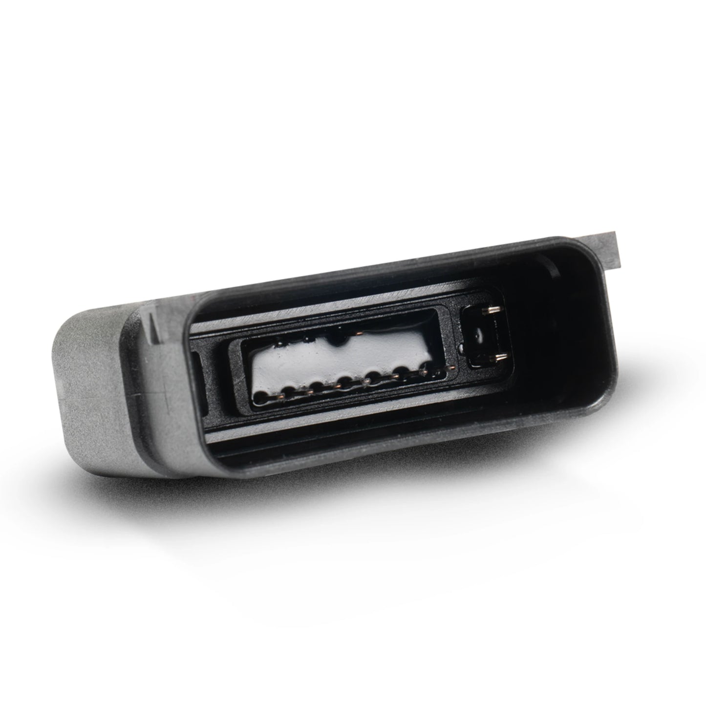 Inhibidor ABS Yamaha T-Max 530/560 / N-Max 125 Euro 5 Malossi