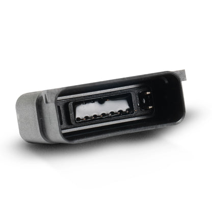 Inhibidor ABS Yamaha T-Max 530/560 / N-Max 125 Euro 5 Malossi