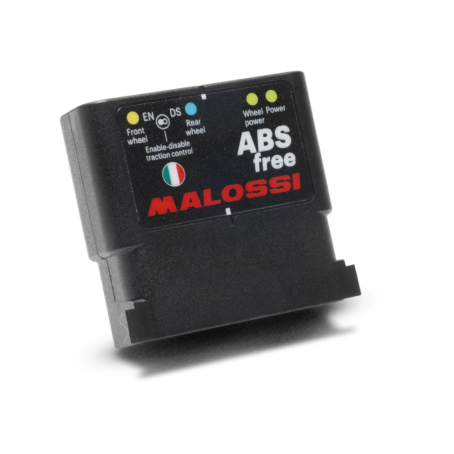 Inhibidor ABS Yamaha T-Max 530/560 / N-Max 125 Euro 5 Malossi 5519829B