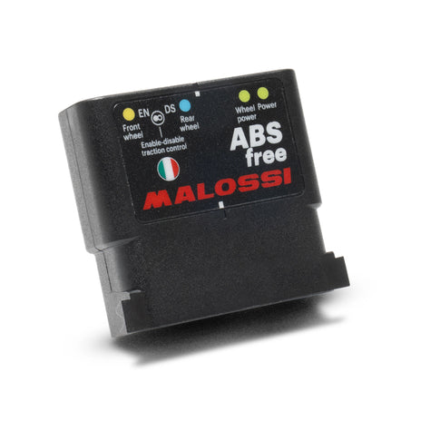 Inhibidor ABS Yamaha T-Max 530/560 / N-Max 125 Euro 5 Malossi 5519829B