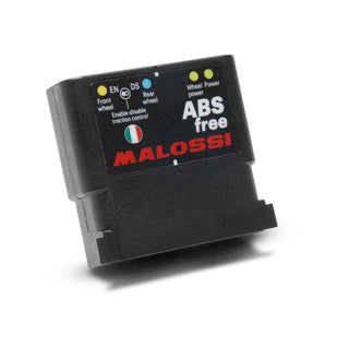 Inhibidor ABS Yamaha T-Max 530/560 / N-Max 125 Euro 5 Malossi 5519829B