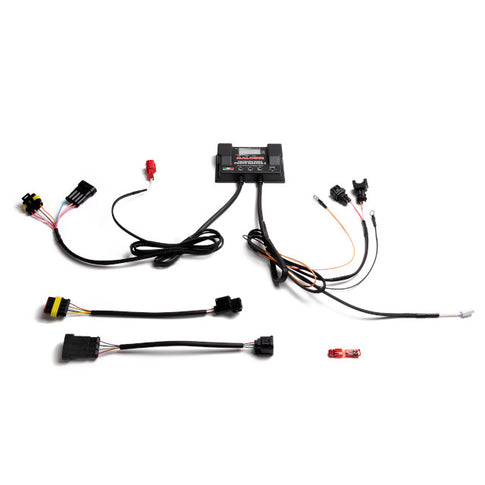 Centralita electrónica Force Master 3 Yamaha T-MAX 560 E5 2022> Malossi 5519988