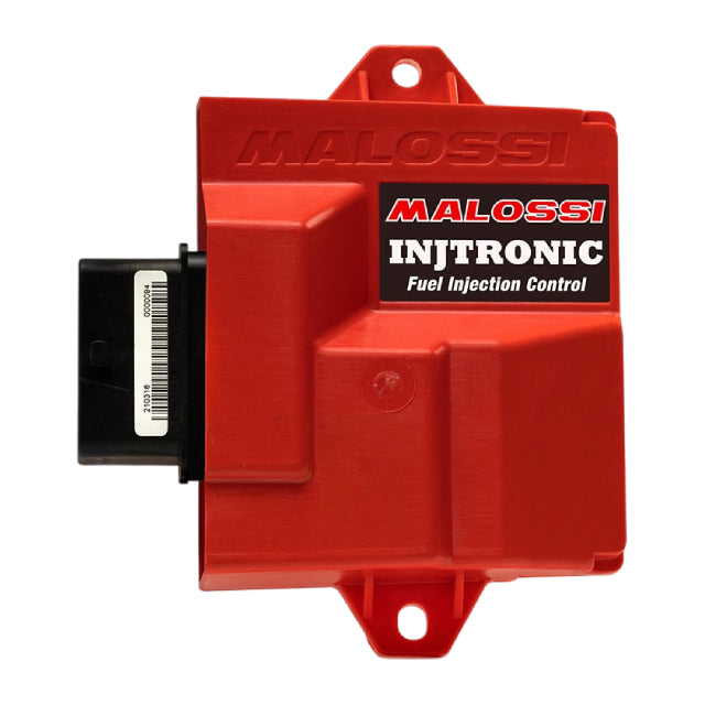 Centralita digital Injtronic cilindro original Piaggio Liberty 3V IGET 50 IE 4T euro 5 >2026 5520200B