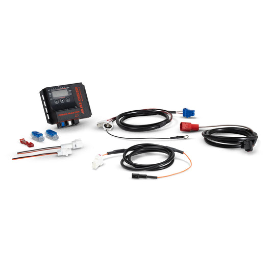 Centralita electrónica Malossi Force Master 2.1 Piaggio Liberty IGet 125 euro 5+