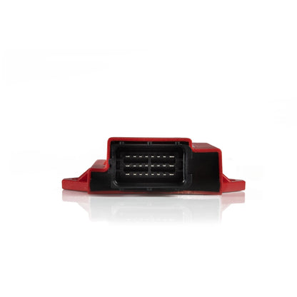 CDI sem limitador Beta RR / Fantic Euro 5+ >2025 Malossi