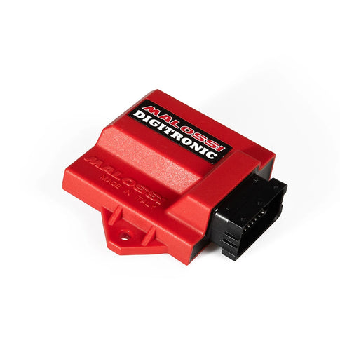 CDI sem limitador Beta RR / Fantic Euro 5+ >2025 Malossi