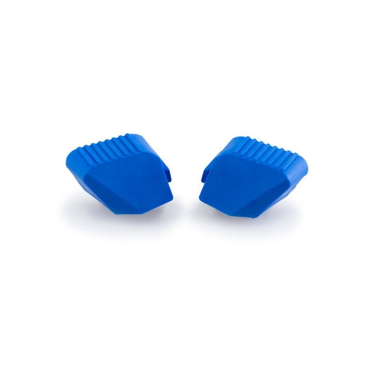 Recambios Protector de motor PRO Azul  PUIG 5533A