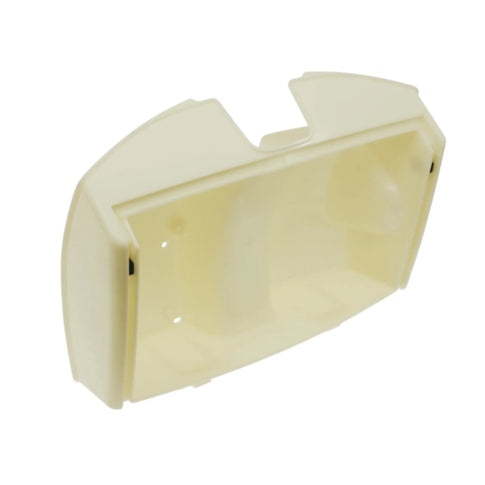 Cuerpo guantera Vespa PK S CIF 5543CIF