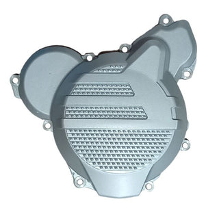 Ignition cover KTM EXC 250 / 300 TPI