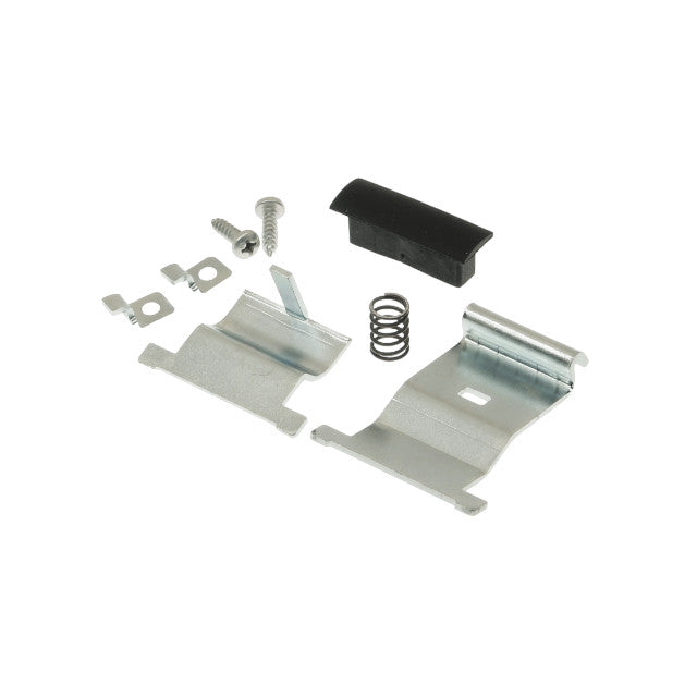 Kit cerradura guantera Vespa PK S Cif 5545-KT