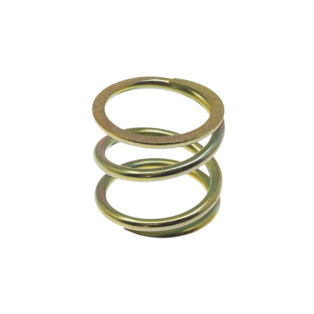 Muelle embrague Vespa Primavera/Super/SL PK S/XL CIF 5587CIF