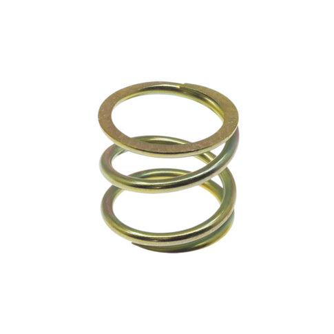 Muelle embrague Vespa Primavera/Super/SL PK S/XL CIF 5587CIF