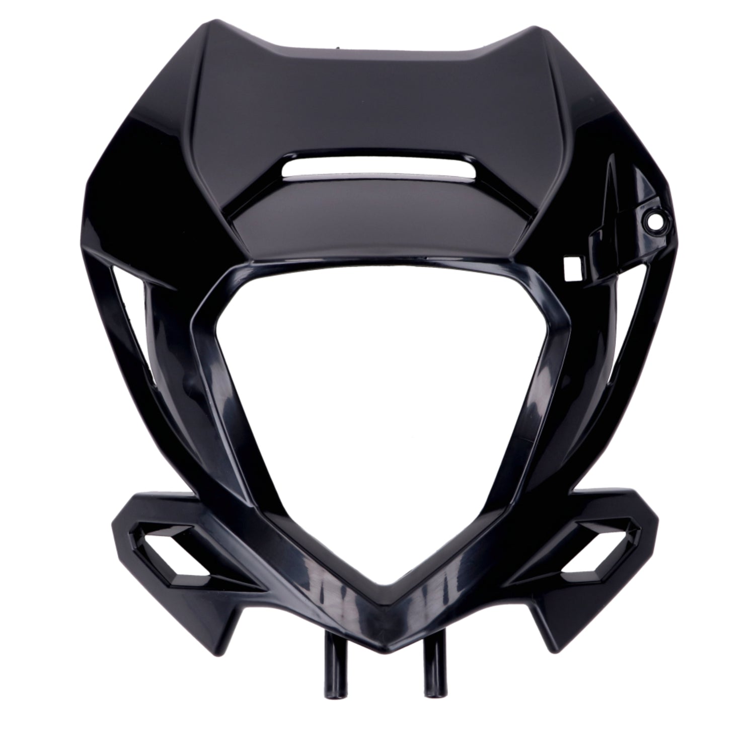 Careta Beta RR >2021 - negro 55674
