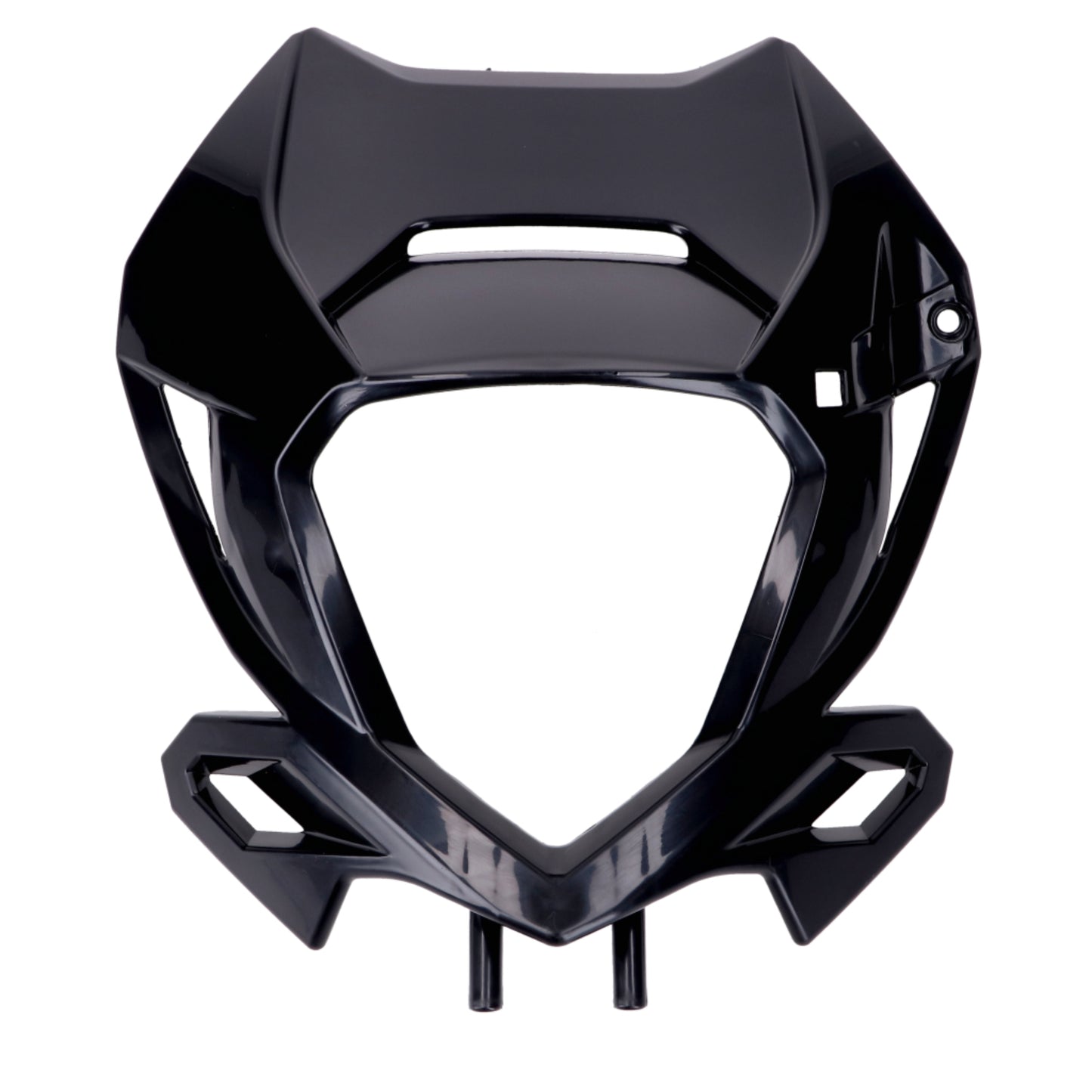 Careta Beta RR >2021 - negro 55674
