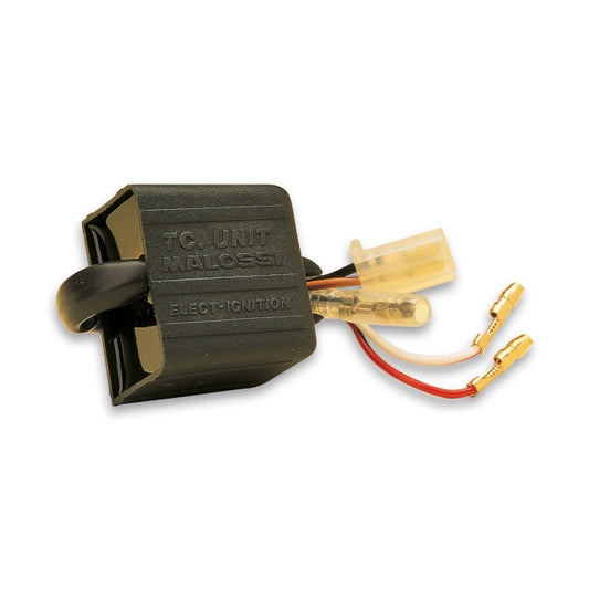 Unlimited CDI unit Yamaha Jog R / BW'S ignition Yamaha TC Unit Malossi