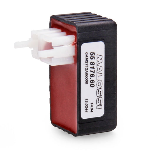 CDI Honda Bali / Dio 50 2T Malossi 558176