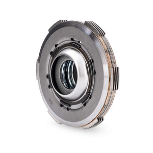 Embrague completo reforzado 4 discos Vespa Primavera PK XL/S CIF 5581