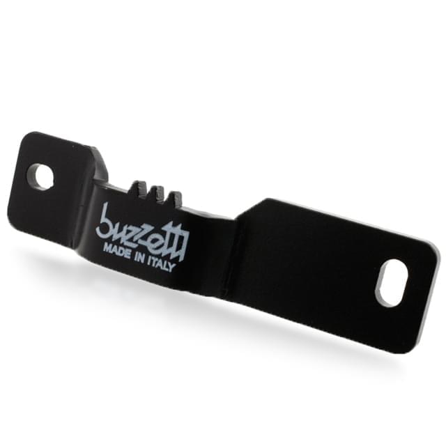 Variator Locking Tool Kymco 50 4T Buzzetti