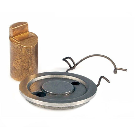 Kit empujador Vespa Primavera/Super/SL Cif 5590