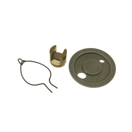 Kit platillo empujador Vespa CL/PX 125/150 CIF 5591
