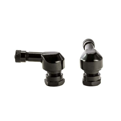 Juego de válvulas mecanizadas Ø11mm Puig