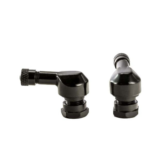 Juego de válvulas mecanizadas Ø11mm Puig