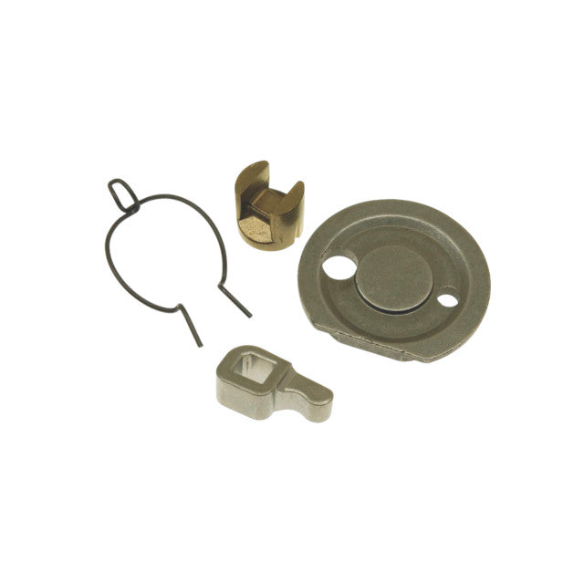 Kit empujador embrague con leva Vespa 150S/Sprint/160 TX/DN/DS/T5/PX CIF. 5592-KT