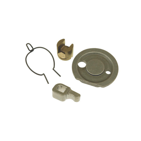 Kit empujador embrague con leva Vespa 150S/Sprint/160 TX/DN/DS/T5/PX CIF. 5592-KT