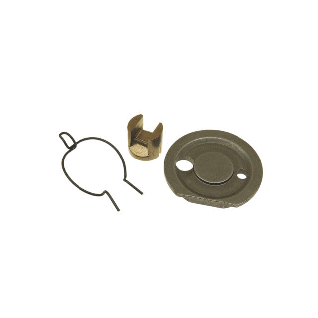 Kit empujador embrague Vespa 150S/Sprint/160 TX/DN/DS/T5/PX CIF 5592