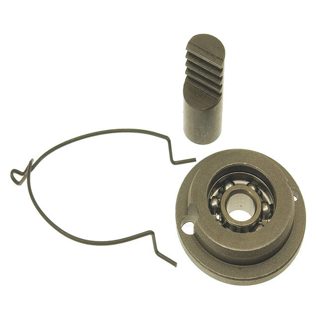Kit empujador embrague Vespa FL CIF 5597