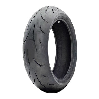 Pneu 180/55 ZR 17 Sport Force+ EV 73W Mitas