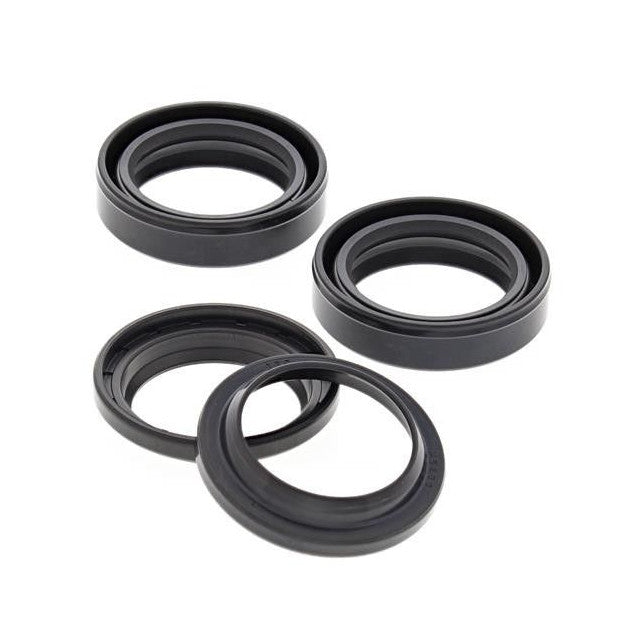 Kit Retenes y Guardapolvos 33X45X10,5mm AllBalls 56-111