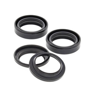 Kit Retenes y Guardapolvos 33X45X10,5mm AllBalls 56-111