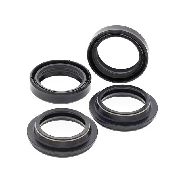 Kit retenes horquilla 36x48x11 con guardapolvo All Balls Racing 56-119