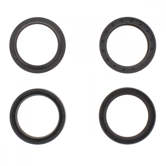 Kit retenes y guardapolvos 41 x 53 x 8/10.5 All Balls