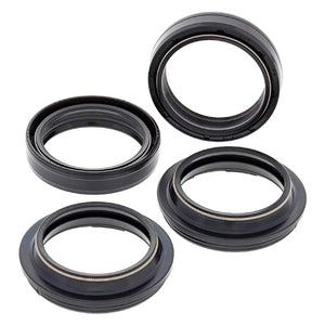 Kit retenes y guardapolvos AllBalls d=41X54X11mm 56-132