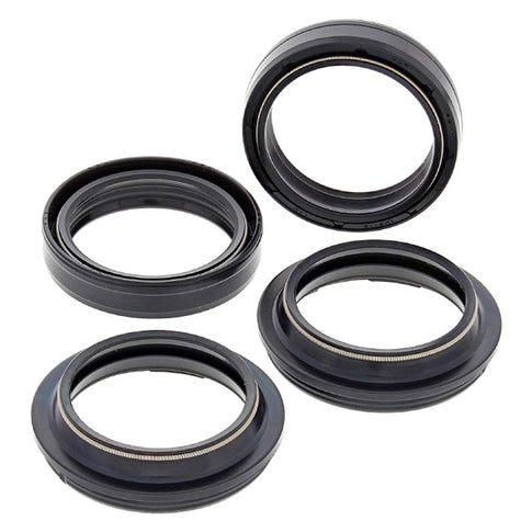 Kit retenes y guardapolvos AllBalls d=41X54X11mm 56-132