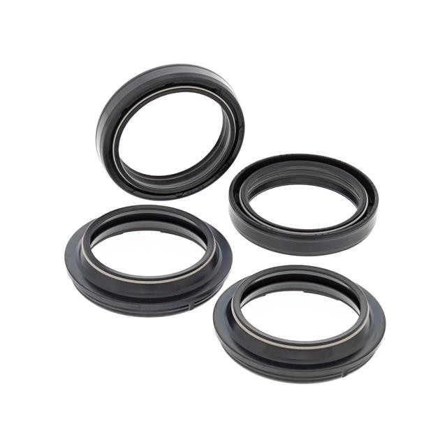 Kit joints spi et caches-poussière 43X55X9,5mm All Balls