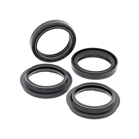 Kit joints spi et caches-poussière 43X55X9,5mm All Balls