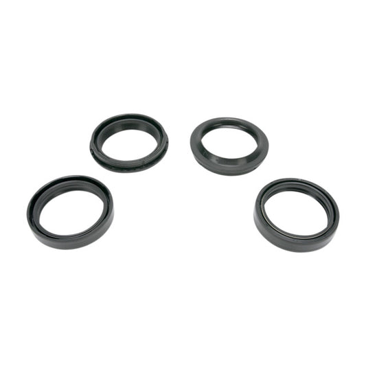 45X57X11 All Balls seal and dust cover kit